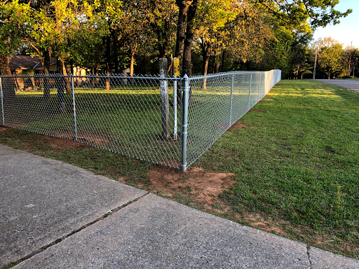 Arrow Fence & Shelter LLC - Specialist in Fence and Gates Services at ...