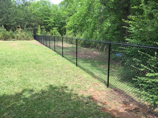 Need Wrought iron fence repair in Meridian, MS? Find 2 experts here ...